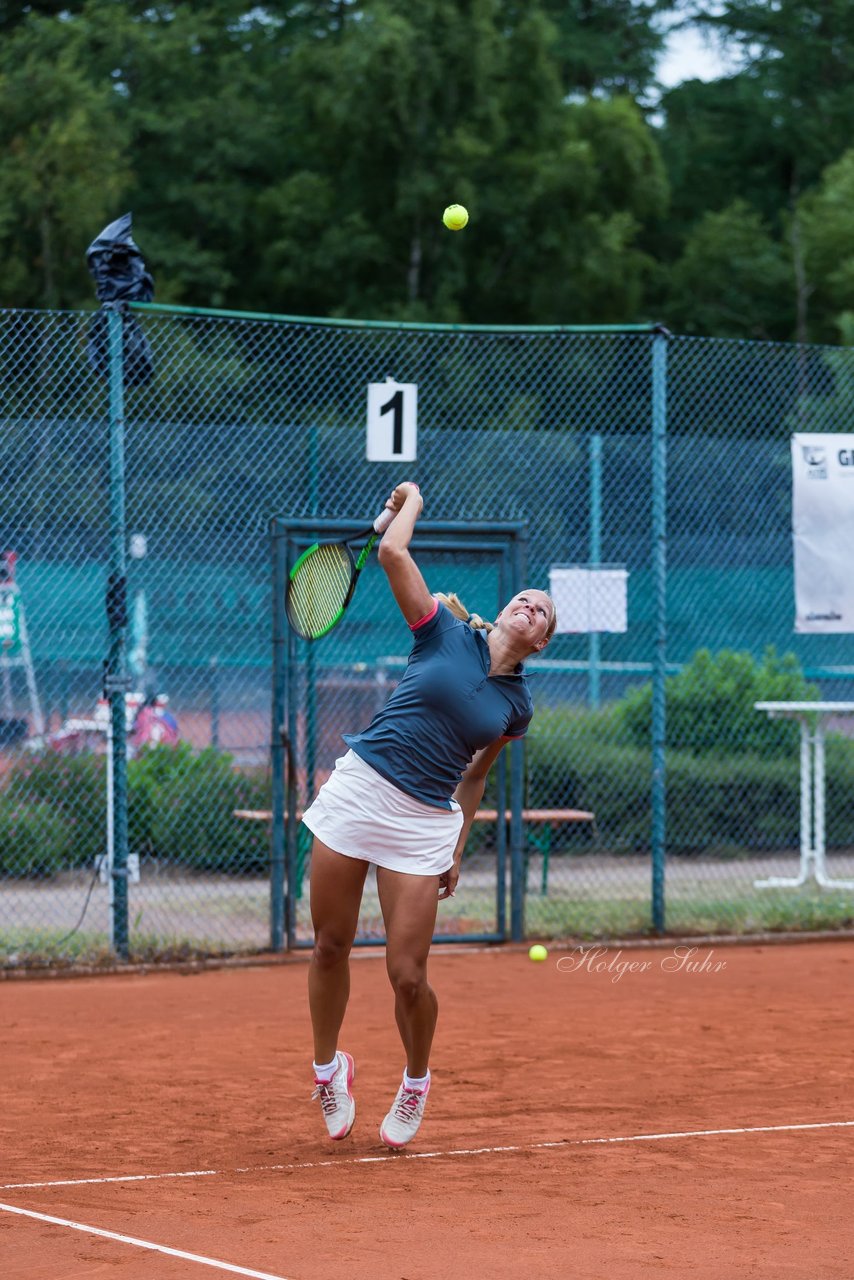 Bild 227 - ITF Future Nord